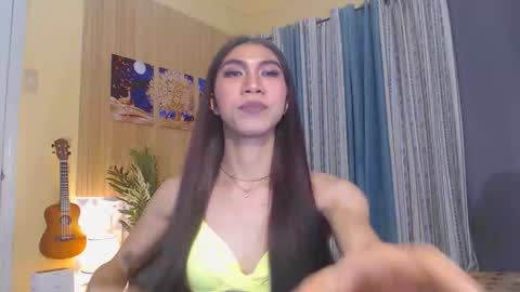 sexybabeglenda online show from September 2025 03:13:01 PM