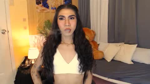 sexybabeglenda online show from September 2025 02:07:01 PM