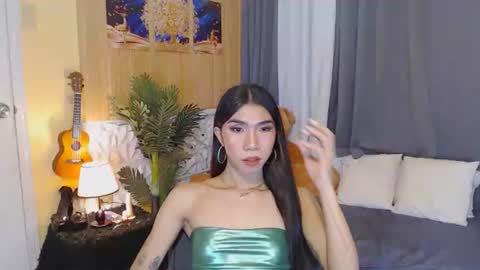 sexybabeglenda online show from September 2025 03:02:02 PM