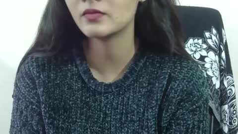 PRIYA RAI online show from January 2025 05:33:02 AM