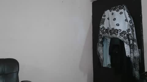 PRIYA RAI online show from January 2025 07:57:01 AM
