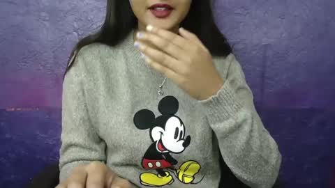 PRIYA RAI online show from February 2025 05:30:01 AM
