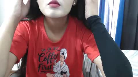 PRIYA RAI online show from October 2025 05:04:02 AM
