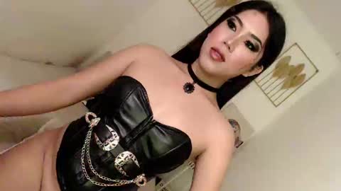 Lexie online show from January 2025 02:47:01 AM