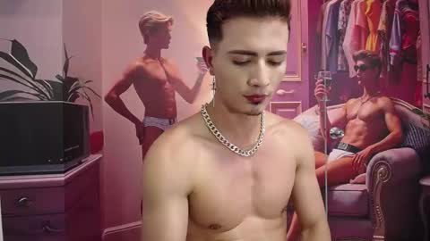 babyken online show from September 2025 05:57:02 PM
