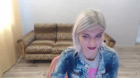sexybeatriice online show from December 2024 07:13:02 AM