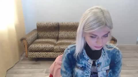 sexybeatriice online show from December 2024 07:04:01 AM