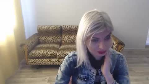 sexybeatriice online show from December 2024 07:29:01 AM