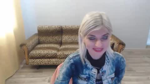 sexybeatriice online show from December 2024 10:34:01 AM