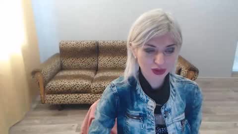 sexybeatriice online show from December 2024 10:24:01 AM