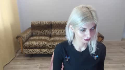 sexybeatriice online show from December 2024 07:13:02 AM