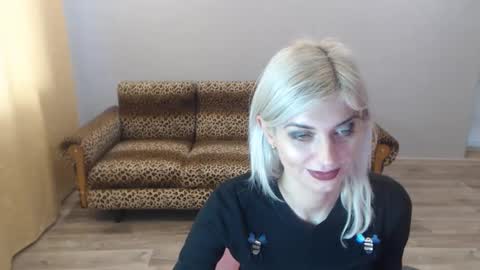 sexybeatriice online show from December 2024 10:17:02 AM