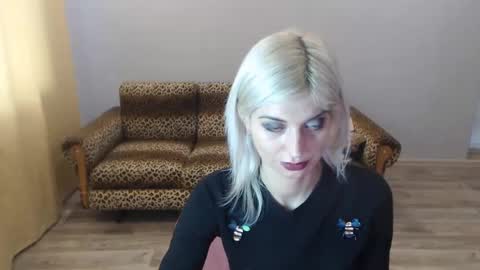 sexybeatriice online show from December 2024 10:38:02 AM