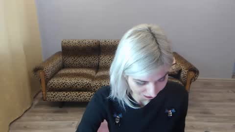 sexybeatriice online show from December 2024 07:17:02 AM