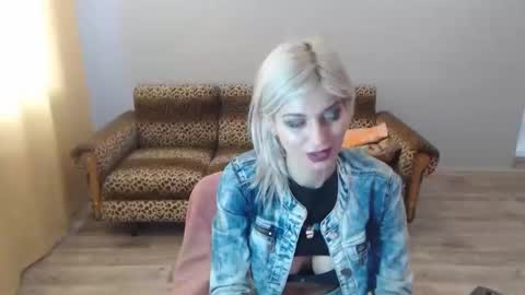 sexybeatriice online show from December 2024 10:45:01 AM