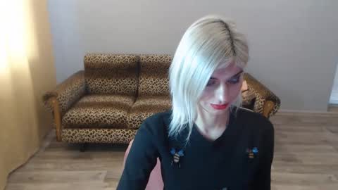 sexybeatriice online show from December 2024 10:56:02 AM
