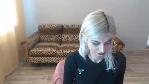 sexybeatriice online show from January 2025 07:12:02 AM