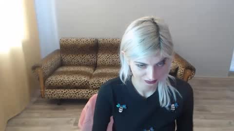 sexybeatriice online show from January 2025 10:26:02 AM