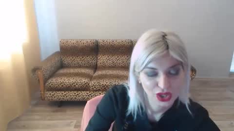sexybeatriice online show from January 2025 10:16:02 AM