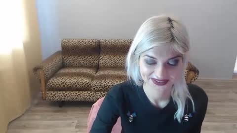 sexybeatriice online show from January 2025 07:17:02 AM