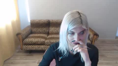 sexybeatriice online show from January 2025 10:43:01 AM