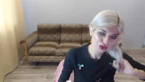 sexybeatriice online show from January 2025 07:20:02 AM