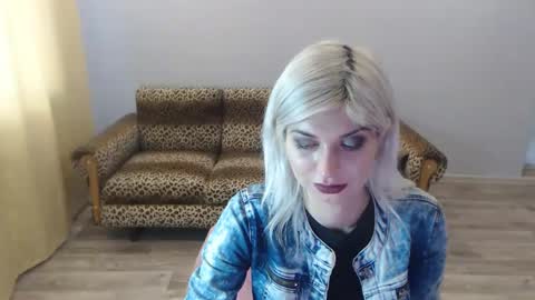 sexybeatriice online show from January 2025 10:22:01 AM