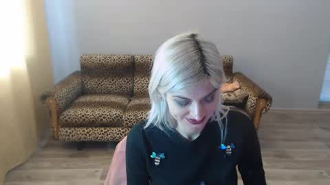 sexybeatriice online show from January 2025 10:31:01 AM