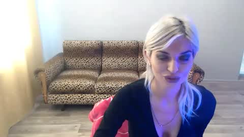 sexybeatriice online show from September 2025 06:29:02 AM