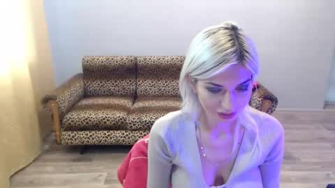 sexybeatriice online show from October 2025 06:34:02 AM