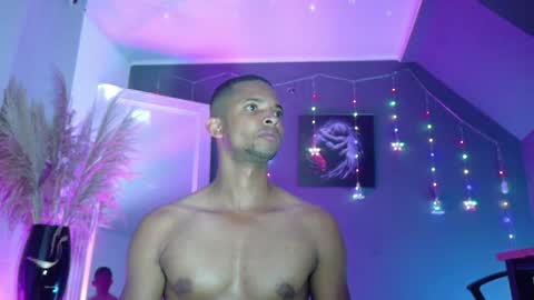 sexyblack online show from December 2024 12:56:02 AM