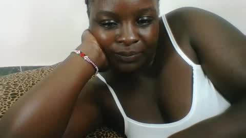 sexyblackgal10 online show from September 2025 03:46:01 PM