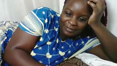 Snapshot of sexyblackgal10 chatting on September 2025 08:30:01 AM sexyblackgal10 online show from September 2025 08:30:01 AM