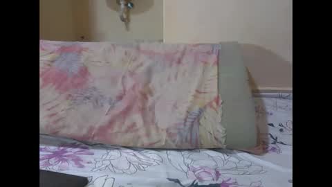 Snapshot of sexyblackgal10 chatting on October 2025 06:50:02 AM sexyblackgal10 online show from October 2025 06:50:02 AM