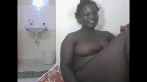 Snapshot of sexyblackgal10 chatting on November 2025 10:42:02 PM sexyblackgal10 online show from November 2025 10:42:02 PM