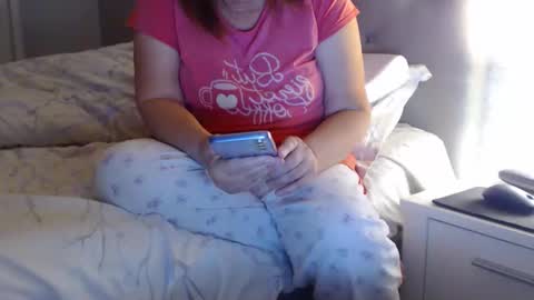 Sexyblonde4u58 online show from December 2024 04:29:02 AM