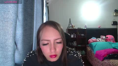 sexyblondiey online show from October 2025 08:54:02 PM