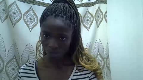 Snapshot of sexyboobies23 chatting on November 2025 08:52:02 PM sexyboobies23 online show from November 2025 08:52:02 PM