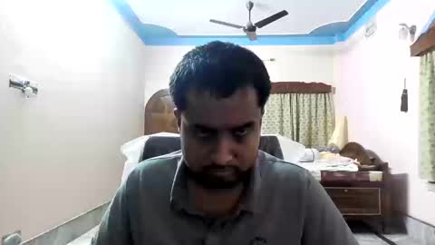 Snapshot of sexyboobs1609 chatting on October 2025 05:43:01 PM xcxcxcx online show from October 2025 05:43:01 PM