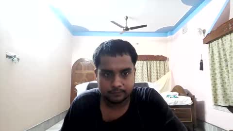 Snapshot of sexyboobs1609 chatting on October 2025 12:26:01 PM xcxcxcx online show from October 2025 12:26:01 PM