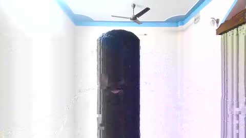 Snapshot of sexyboobs1609 chatting on October 2025 05:58:02 PM xcxcxcx online show from October 2025 05:58:02 PM