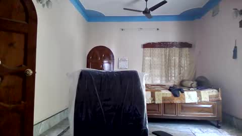 Snapshot of sexyboobs1609 chatting on October 2025 05:04:02 AM xcxcxcx online show from October 2025 05:04:02 AM