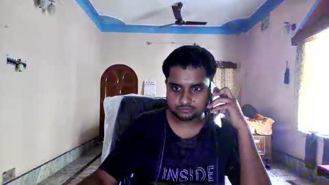 Snapshot of sexyboobs1609 chatting on October 2025 06:14:02 AM xcxcxcx online show from October 2025 06:14:02 AM