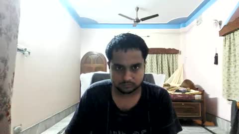 Snapshot of sexyboobs1609 chatting on November 2025 05:47:01 PM xcxcxcx online show from November 2025 05:47:01 PM