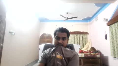 Snapshot of sexyboobs1609 chatting on November 2025 07:24:01 PM xcxcxcx online show from November 2025 07:24:01 PM