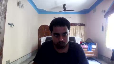 Snapshot of sexyboobs1609 chatting on November 2025 05:39:01 AM xcxcxcx online show from November 2025 05:39:01 AM