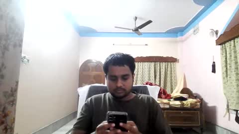 Snapshot of sexyboobs1609 chatting on November 2025 02:12:02 PM xcxcxcx online show from November 2025 02:12:02 PM