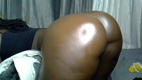 sexybooty_4545 online show from September 2025 10:49:01 AM