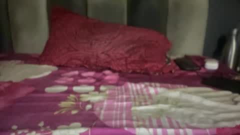 sexyboy37040799 online show from January 2025 12:58:02 PM