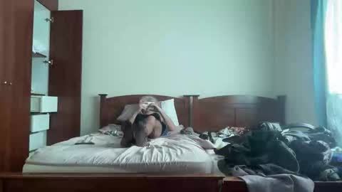 Sexyboy55115 online show from October 2025 10:59:02 AM